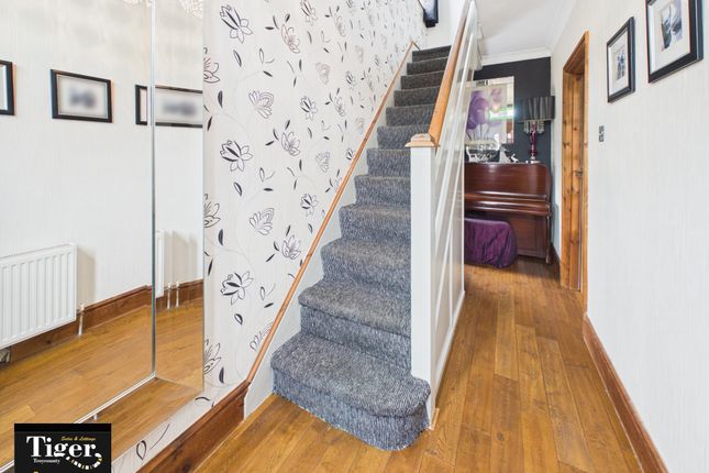 20, Elaine Avenue, Blackpool photo 2