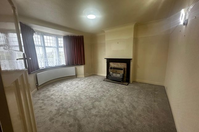 88, lancing road  photo 2