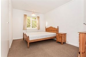 3, Lilac Court, Cambridge photo 4