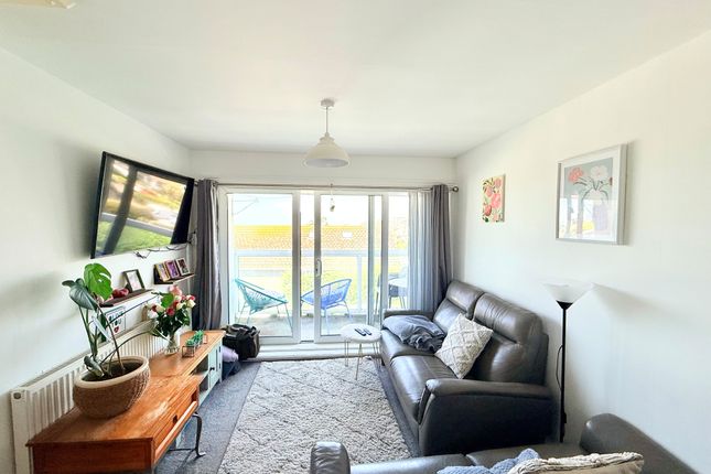Flat 5, Newquay photo 5