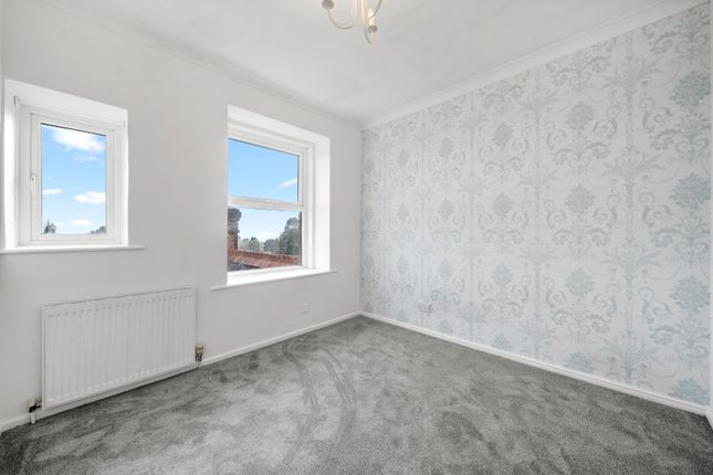 Southview Road, Crowborough photo 4