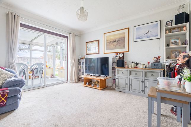 12 The Firs Jermyns Road, Southwold photo 2