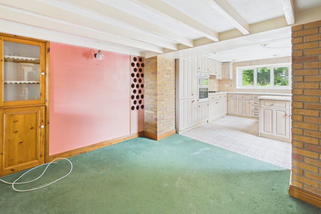 24 Prospect Place, Hayle photo 4