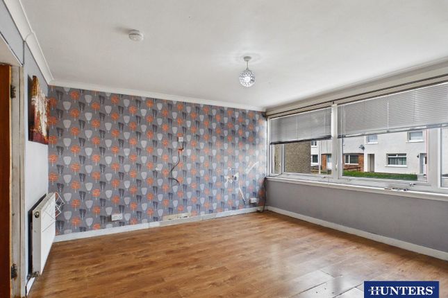 28, Heston Avenue, Dumfries photo 4