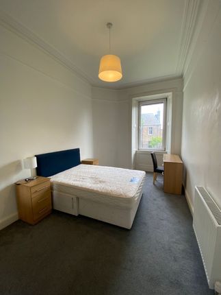 Flat to rent in Dalkeith Road, Newington, Edinburgh