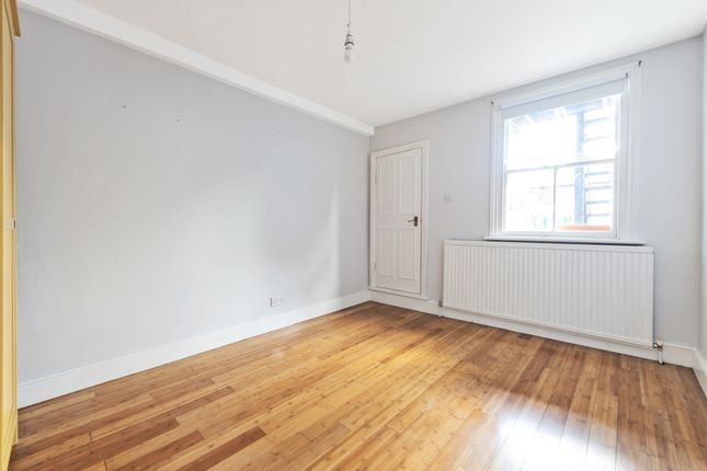 11a, Lochaber Road, London photo 4