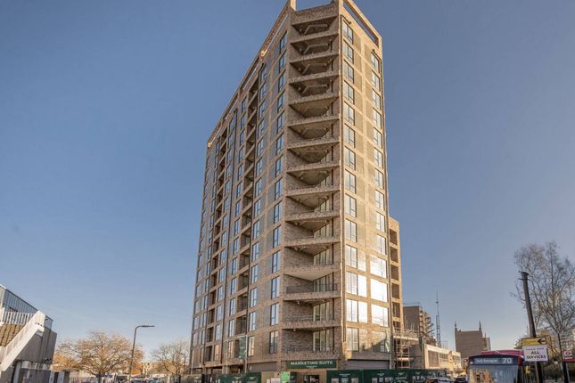 Flat for sale in Unit 1494 Bookbinder Point, Acton
