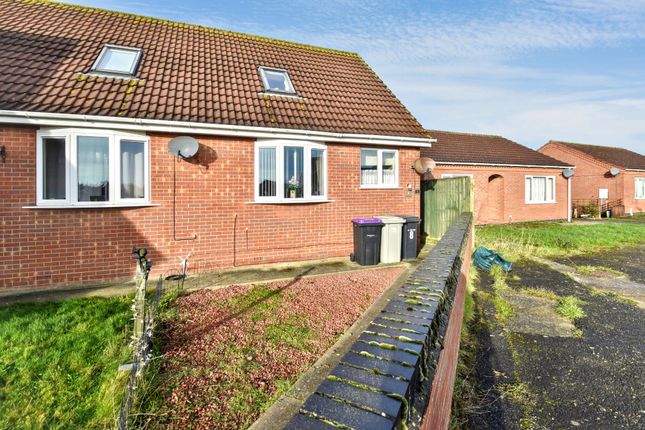 8, Skipworth Way, Skegness photo 2