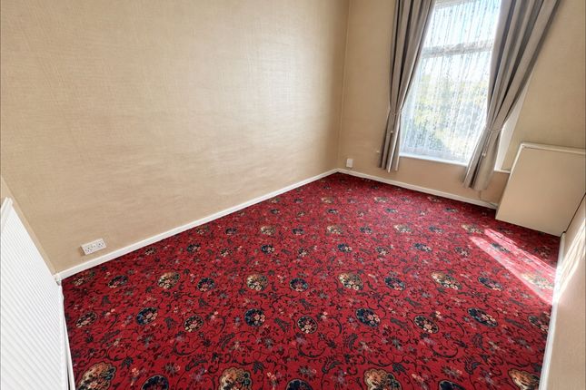129, Sudellside Street, Darwen photo 4