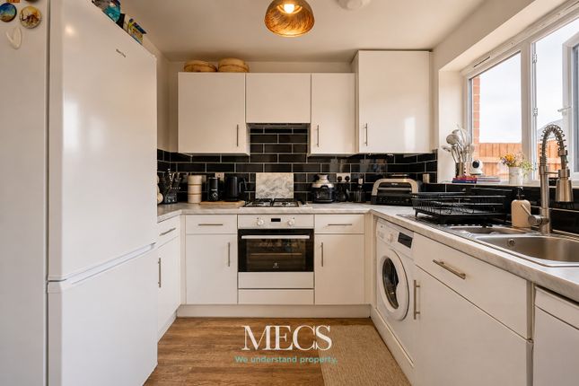 12, Eaton Road, Birmingham photo 4