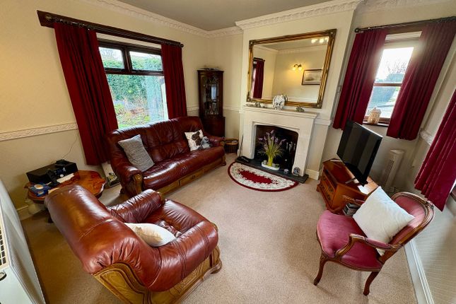 8, Sutton Lane, Leicester photo 2