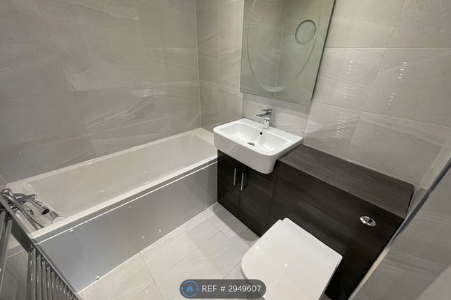 Campbell Close, Hamilton photo 5