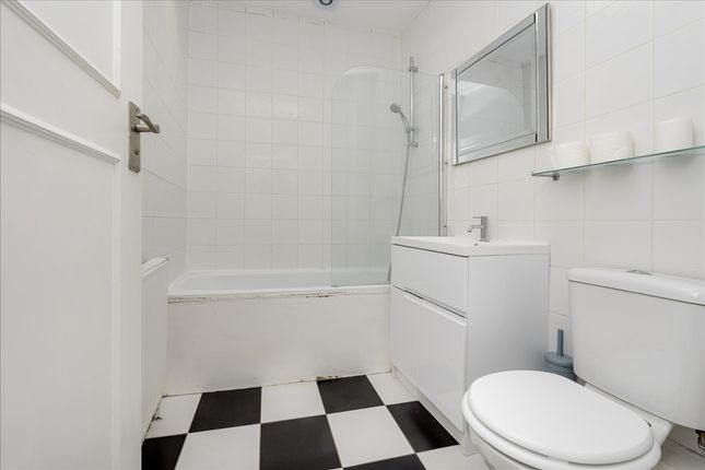 3, Hetley Road, Shepherd's Bush W12 photo 4