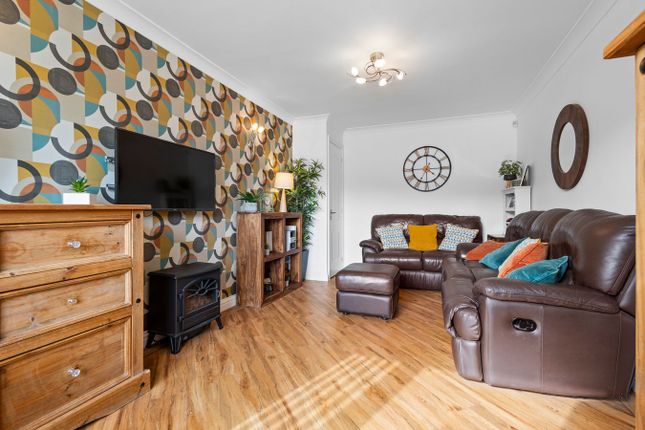 12, Mccardel Way, Kilmarnock photo 4