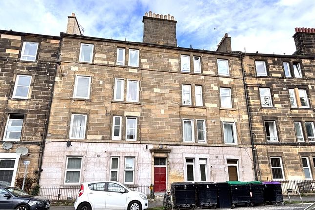 23/11 Westfield Road, Edinburgh, Edinburgh photo 5