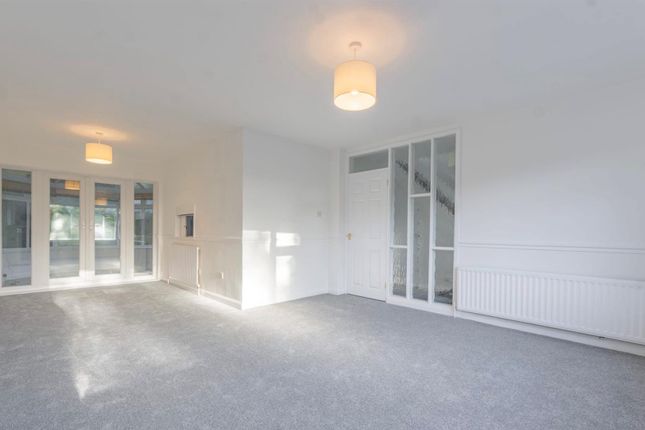79, Fairlie Crescent, Birmingham photo 2