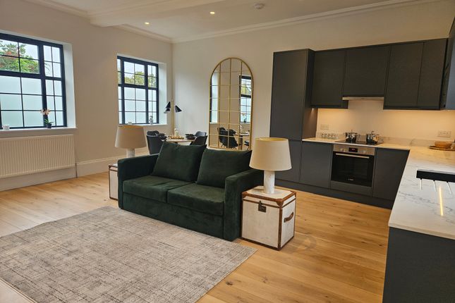 177b, Kings Road, Kingston Upon Thames photo 3