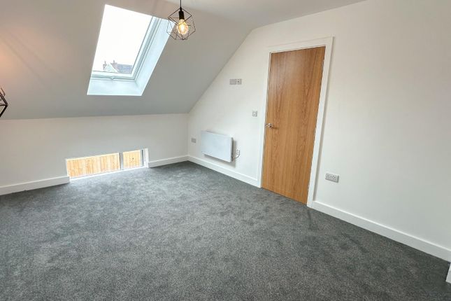 Mews house for sale in Marple Road, Offerton, Stockport