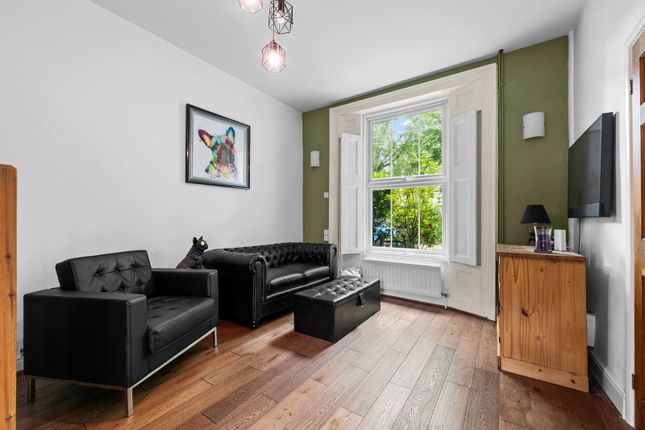 1,Flat B, Woodlands Road, Redhill photo 4