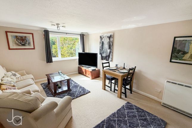 12, Sage Walk, Colchester photo 4