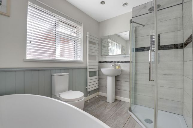 58 Mays Avenue, Nottingham photo 4