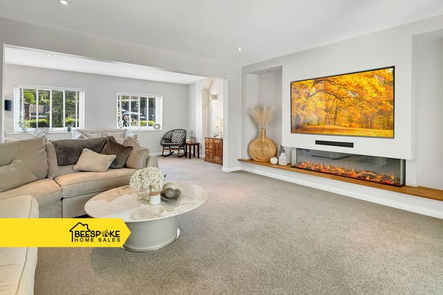 28, Waterson Close, Mansfield photo 4