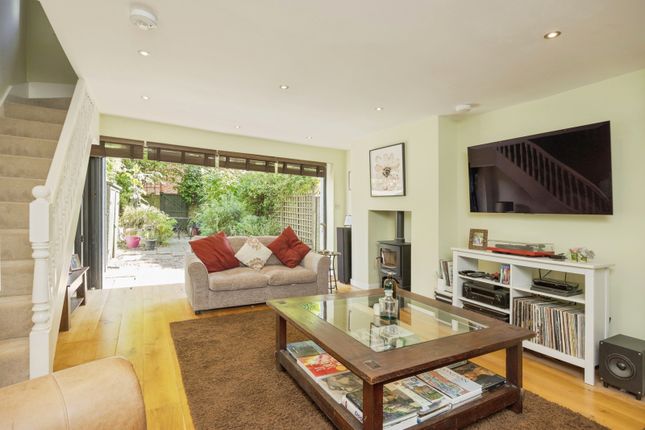 32, Woodbury Park Road, Kent photo 4