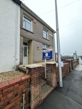 12 Hankey Terrace, Merthyr Tydfil photo 5