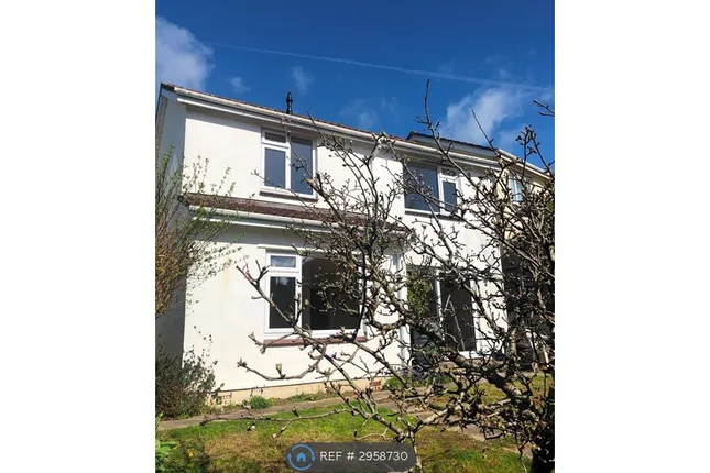 Property 1 of 9.