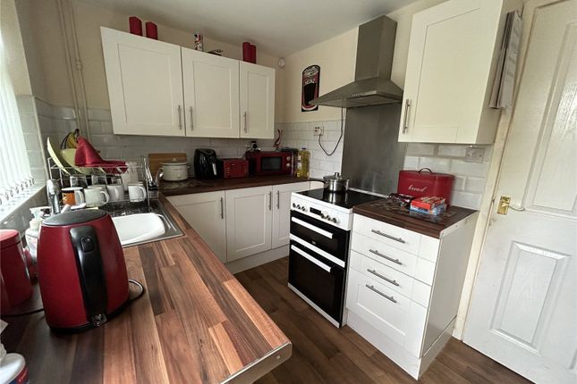 71, Bishops Avenue, Worcestershire photo 2