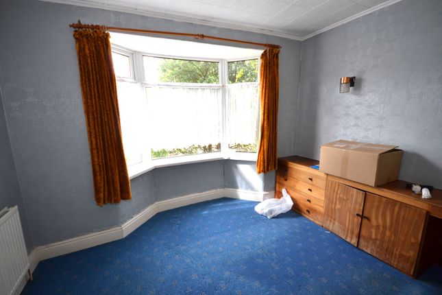 End terrace house for sale in East Ella Drive, Hull