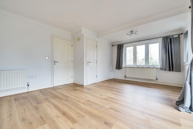 Town house for sale in The Lakes, Larkfield, Aylesford
