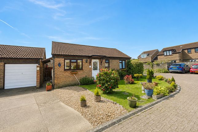 2-bed house on 10, Scotts Close, Newport, £335,000