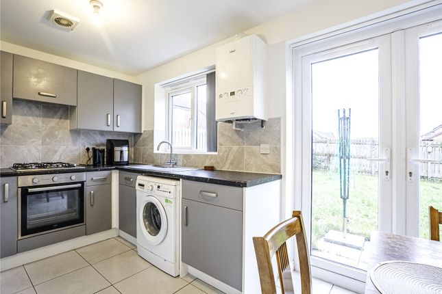 11, Parkgate Close, Newark photo 2