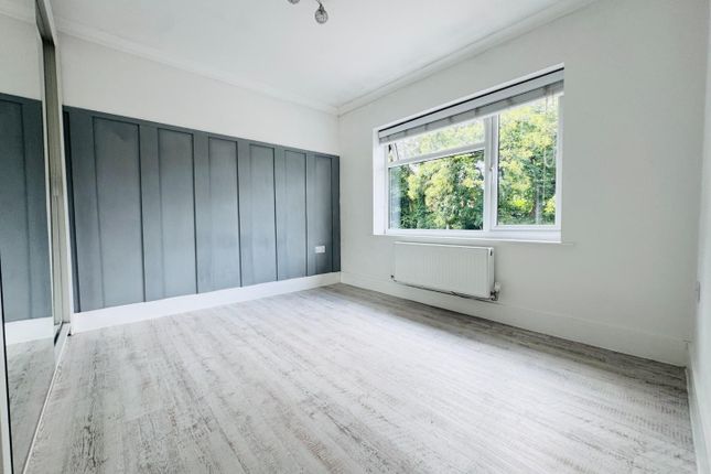 87a, High Street, Southampton photo 4