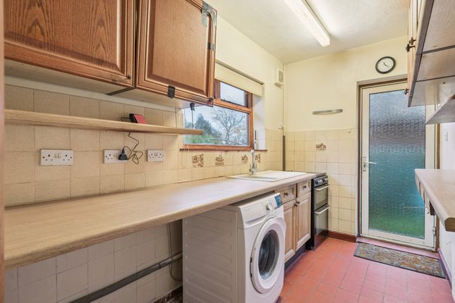 25 Latimer Close, Little Chalfont photo 4