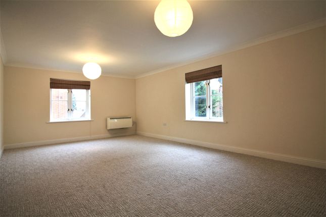 7, Yarmouth Road, Thorpe St Andrew photo 4