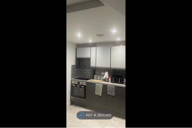 Seaview Luxury Apartments, Turner Street, Redcar photo 4