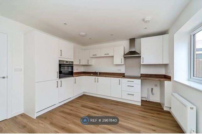 Middleham Road, Houghton Conquest, Bedford photo 5