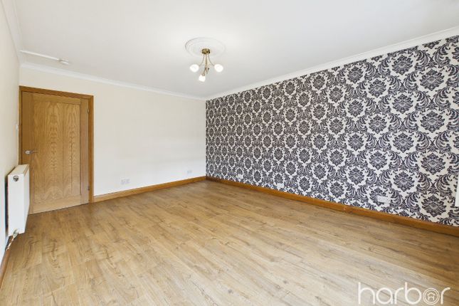 0/2 15 Broompark Drive, Glasgow, City Of Glasgow photo 4