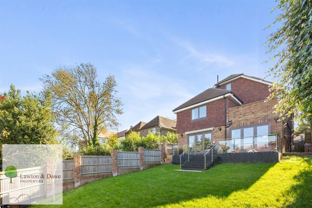 Tongdean Lane, 84A-027 (1).Jpg