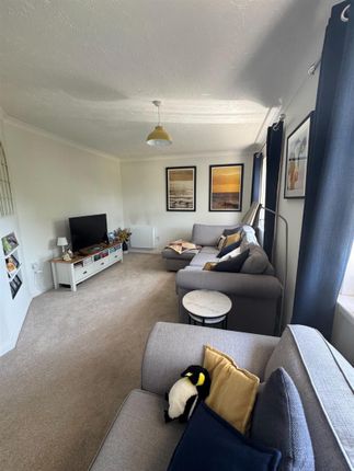 Flat 18, Rockwood House, Gravel Hill Road, Bristol photo 2