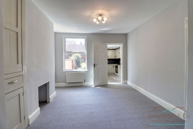 29 Bedale Road, Wellingborough photo 4