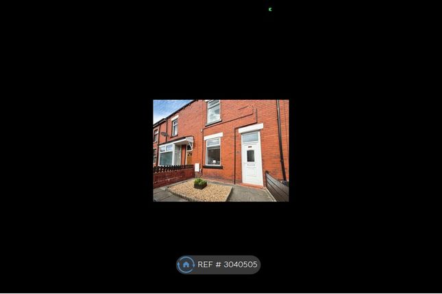 Vine St, Whelley, Wigan photo 2