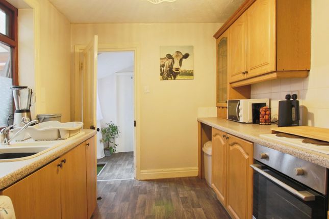 7 The Boulevard, Hedon, East Riding of Yorkshire photo 4