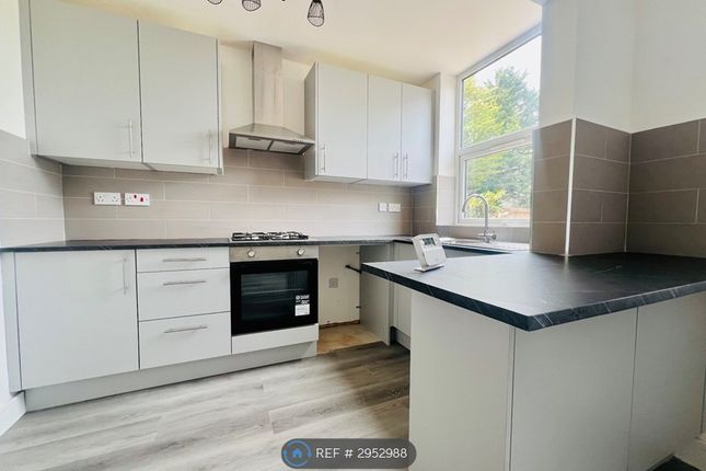 Blundell Road, Luton photo 4