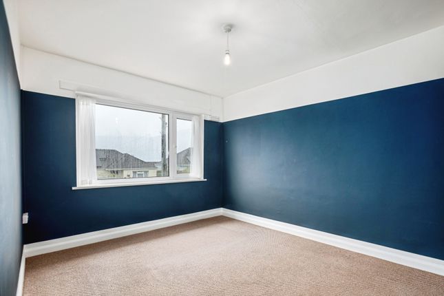 23, Anwylfan, Cardigan photo 4
