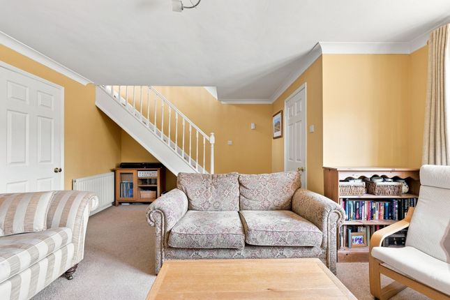6 Oldwell Close, Sheffield photo 2