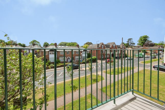 79, Stevenage Road, Hertfordshire photo 4