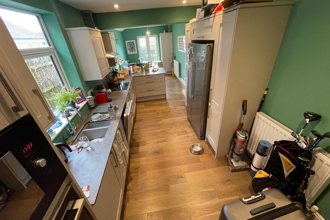 7, Windsor Street, RUGBY photo 5